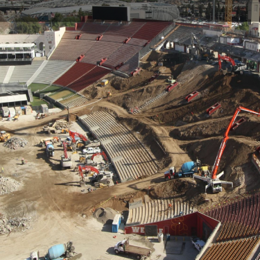 USC Coliseum.png