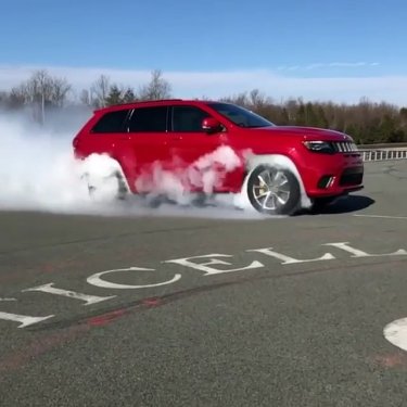 Automotive content on Instagram: “700Hp+ beastMake sure you follow @4wheels_9 and @2wheels_9 for more☑️Credit to: @cduplessis70”