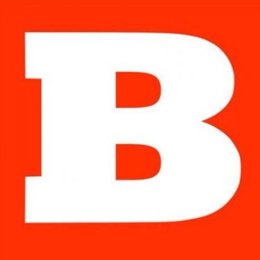 Breitbart News on Twitter
