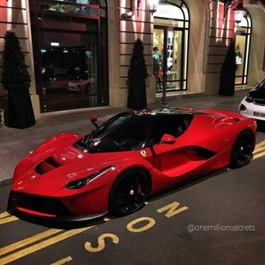 Ferrari Club  on Instagram: “ Send photos to Direct! ________________ Like ❤ and follow: @club.ferrari @club.ferrari @club.ferrari ________________ Tags:  #ferrari…”