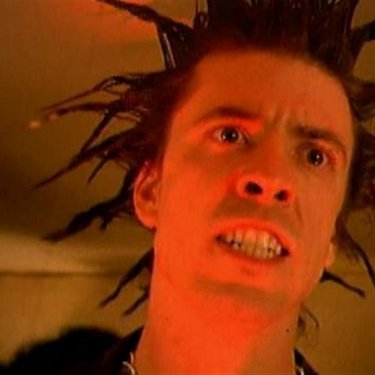 Foo Fighters - Everlong