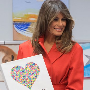 DC4C33C2-D530-44D3-969E-3282D35EEC1C.jpeg