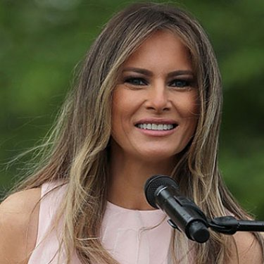110ED45A-D719-4C92-AB96-31F104244CA5.jpeg