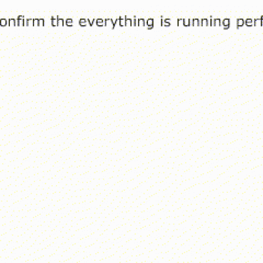 test.gif