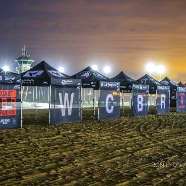West Coast Board Riders on Instagram: “Can’t sleep? The comp site at midnight.  @ronlyonphoto @west_coast_board_riders @huntingtonboardriders @sealbeachboardriders…”