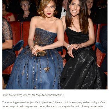 Celebrity Siblings That You Hardly Hear About