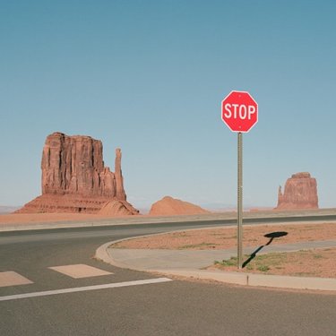 FACDEFB9-CBD3-49AD-A1E0-677D5CE7A640.jpeg