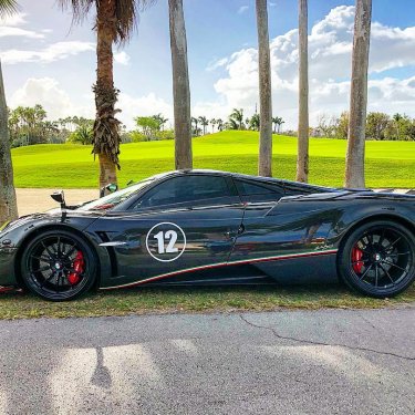 Kris Singh on Instagram: “I don’t like anything about golf.  I get the skill it takes, but I don’t understand the joy of hitting a little ball with a little stick in…”