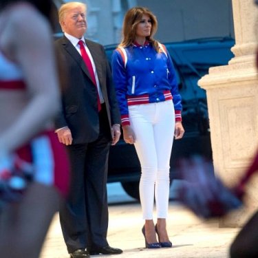 2DFB8386-5BDE-4E67-9F9A-7CAF547FA4F8.jpeg