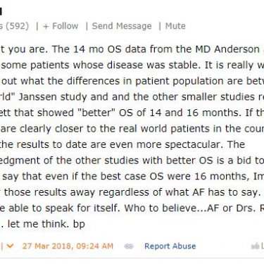 $gern #imetelstat