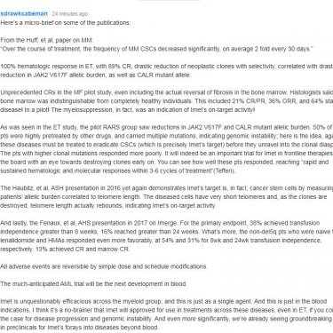 sdrawkcabeman repost YMB $gern #imetelstat