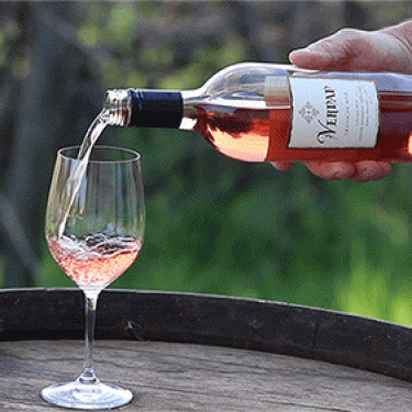 wine.gif