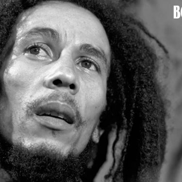 Bob Marley Greatest Hits Reggae Songs 2018 / Bob Marley Full playlist