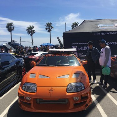 Francisco Barco on Instagram: “Rip Paul Walker ”