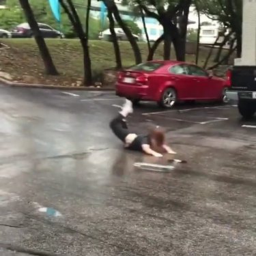 Made Dumb on Instagram: “@wickedslams is all gnarly slam videos. It's the most satisfying page on Instagram• • • • • • • • •Submission: @popmypunk”