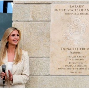 #trump #ivankatrump
