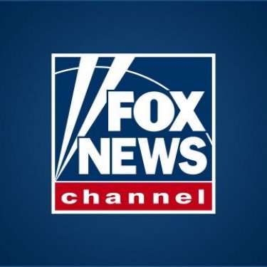Watch Fox News Channel and Fox Business Network Online