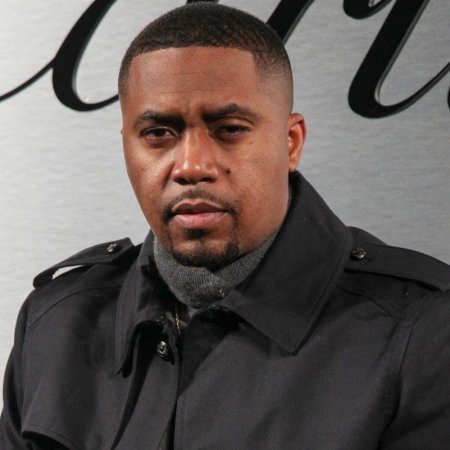 New York Post on Twitter “Rapper Nas spends nearly $77K each month