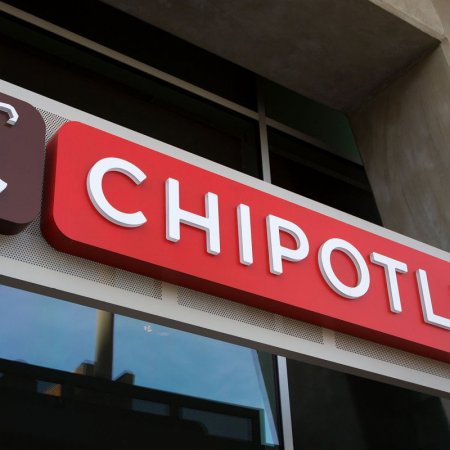 New York Post on Twitter - “Ex-Chipotle manager framed for stealing $626 is awarded $8M
