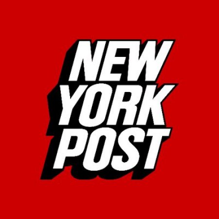 New York Post on Twitter - “Bettor up!