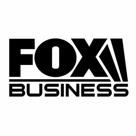 FOX Business on Twitter “Meet the Texas CEO building sports locker rooms of the future