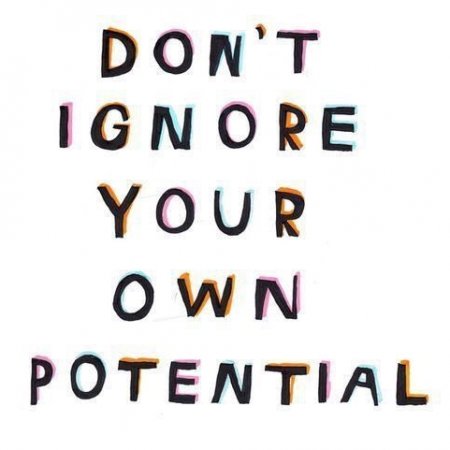 #WisdomWednesday