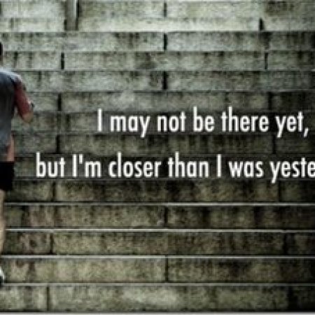 #WisdomWednesday