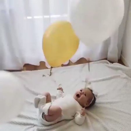 LOLBOOK on Twitter: Hours of fun