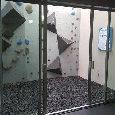 Hannon Chiropractic on Instagram: “Hands down the best hotel gym I've ever seen.  #gym #workout #hotel #healthylifestyle #commitment #move #worthit #feelgoodalready…”