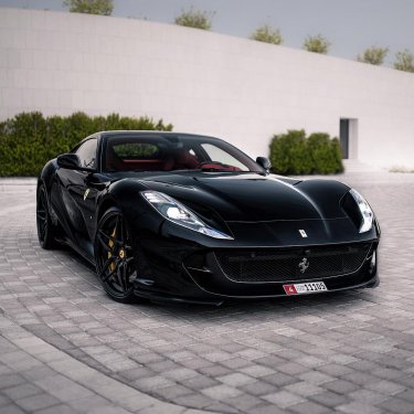 #Ferrari DailyArt on Twitter