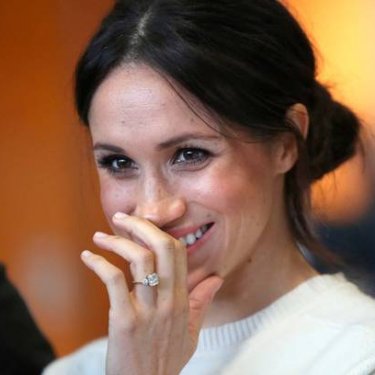 #meghanmarkle