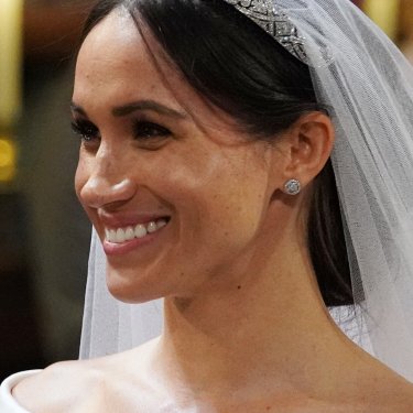 #meghanmarkle