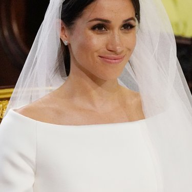 #meghanmarkle