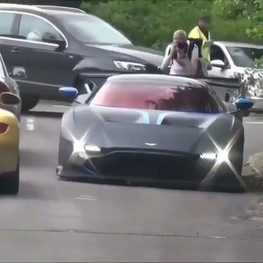Usmaan Malik on Instagram: “Name the car !!!  Rate 1-10 Tag a friend who will like this ! ➖➖➖➖➖➖➖➖➖➖➖➖➖ Use #supercarsspotterlondon for a chance to get…”