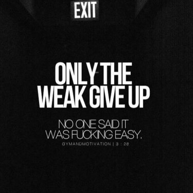 ❤️Stacy Rogers❤️ on Instagram: “Exactly &&& it’s Bootyyy day ‍♀️#onlytheweakgiveup #noonesaiditwasfuckingeasy #liftingwithg #goals”