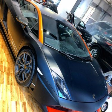 Paula on Instagram: “Lamborghini Gallardo Superleggera  #lamborghini #lamborghinimiami #miami #miamibeach #lambo #lamborghinimotorsport #lamborghinifans #car…”