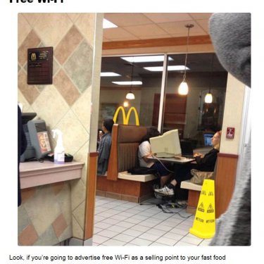 lol