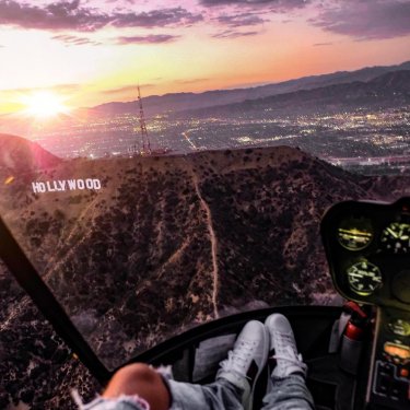 FLORIAN  on Instagram: “I catch flights and feelings at the same time ”