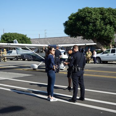 CAPTAINSONCHO on Twitter #huntingtonbeach