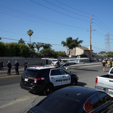 CAPTAINSONCHO on Twitter #huntingtonbeach
