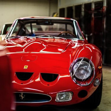 Petrolicious on Instagram: “ @autosportdesigns • : @shayanbokaie • #DriveTastefully”