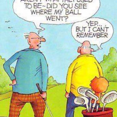 #lol #golf