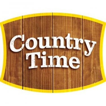 CountryTime on Twitter