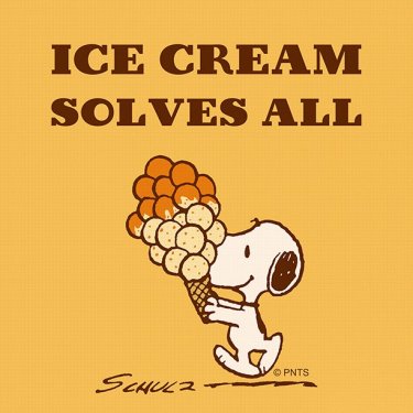 PEANUTS on Twitter