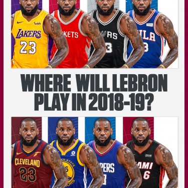 #lakers