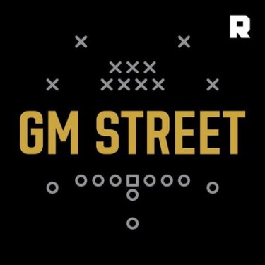 Michael Lombardi on Twitter