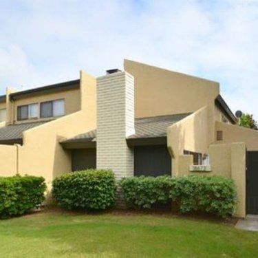 18673 Applewood Cir # 19, Huntington Beach, CA 92646 | MLS #OC18142018 | Zillow