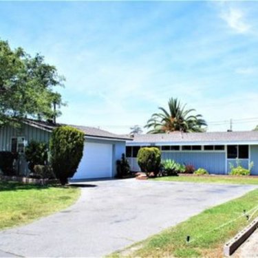 10131 Flanner Ave, Garden Grove, CA 92840 | MLS #PW18105861 | Zillow