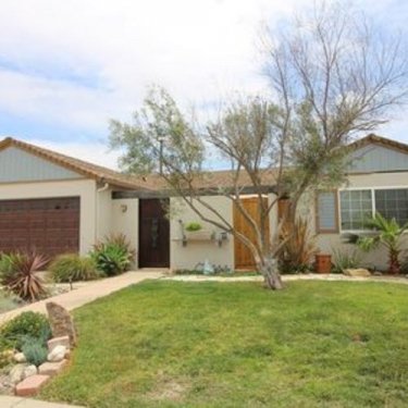 5532 Tangiers Dr, Huntington Beach, CA 92647 | MLS #PW18118927 | Zillow
