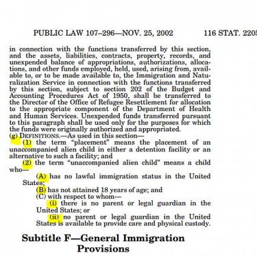 Orland Ca Law 101 on Twitter